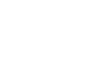 logo_prepa_idai